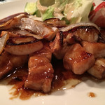 ビッグマリーⅡ - 