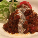 ビッグマリーⅡ - 