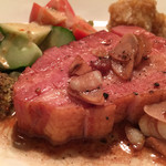 ビッグマリーⅡ - 