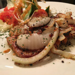 ビッグマリーⅡ - 