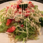 ビッグマリーⅡ - 