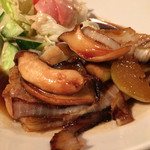 ビッグマリーⅡ - 