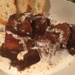 ビッグマリーⅡ - 