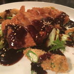 ビッグマリーⅡ - 