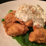 ビッグマリーⅡ - 