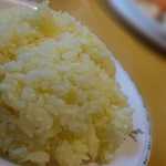 こうひいはうす - 