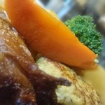 こうひいはうす - 