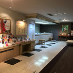 ホテルメリージュ - 