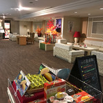 ホテルメリージュ - 