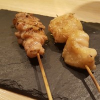 瀧口 - 