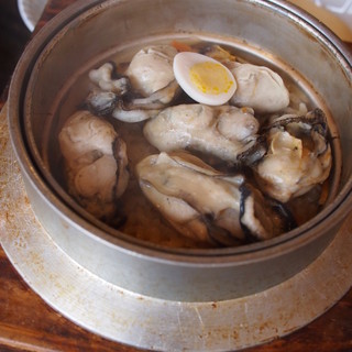 ハシャブ釜めし店_2