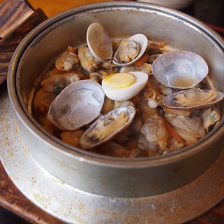 上伊那郡箕輪町でランチに使えるお店 ランキング 食べログ 上伊那郡箕輪町でランチに使えるお店 ランキング 食べログ