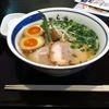 麺's ら.ぱしゃ 水戸店