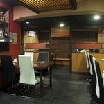 牛タン専門店 舌家 たかを - 