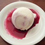 プラチノ - アンジュ