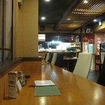 牛タン専門店 舌家 たかを - 