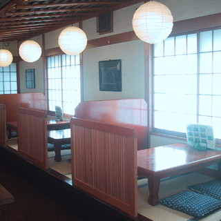 相模原市でおすすめのそば 出前 をご紹介 食べログ 相模原市でおすすめのそば 出前 をご紹介 食べログ