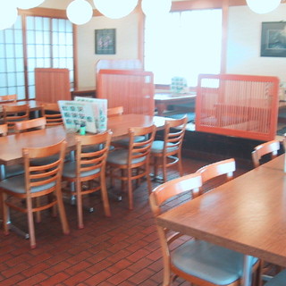 個室あり 相模原市中央区でランチに使えるお店 ランキング 食べログ