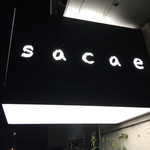 sacae - 