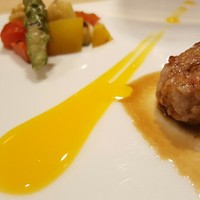 瀧口 - 