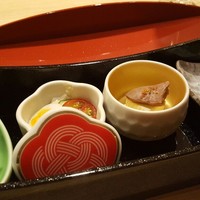 瀧口 - 