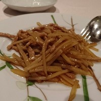 ワキヤ 一笑美茶樓 - 