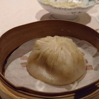 ワキヤ 一笑美茶樓 - 