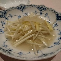 ワキヤ 一笑美茶樓 - 