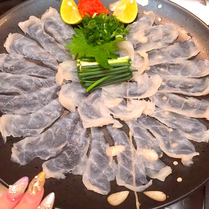 仙臺料理 ほんま （仙台料理 ほんま） - 勾当台公園/ふぐ | 食べログ 仙臺料理 ほんま (勾当台公園/ふぐ)