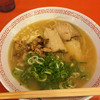金龍ラーメン 戎橋店