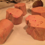 エル ブランシュ - 