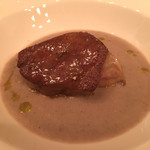 エル ブランシュ - 