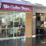 Eon51 Fine Dining - タワー１F やはりありますネ！