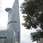 Eon51 Fine Dining -  BITEXCO Tower 262m
       
      