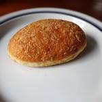 ストリート・カフェ・レト