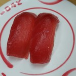 Sushi ro - スシロー本庄早稲田店☆