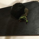 イル ギオットーネ 丸の内店 - 