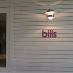 bills - 