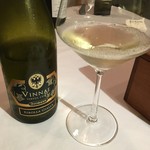 イル ギオットーネ 丸の内店 - 