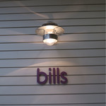 bills - 