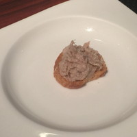 ラトリエ ドゥ ジョエル・ロブション - 