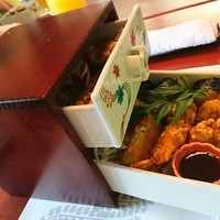 江戸懐石 若福 - 