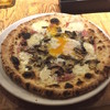 PIZZA&WINE カヤバール 茅場町