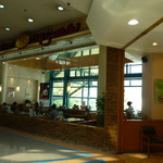 Hachiban Ramen - 　外観