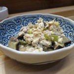 家庭料理 小川 - 