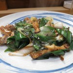 家庭料理 小川 - 