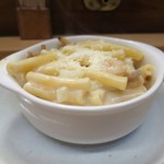 家庭料理 小川 - 