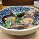 家庭料理 小川 - 