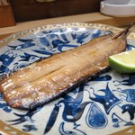 家庭料理 小川 - 