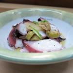 家庭料理 小川 - 